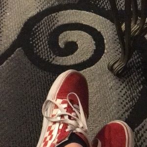 Meet your Posher, Haylee